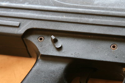 DPP_1102.JPG
