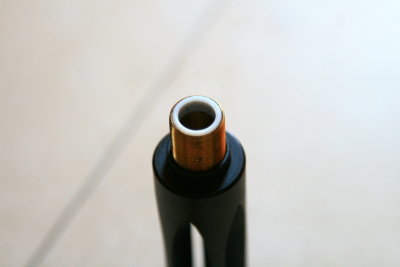 DPP_1104.JPG