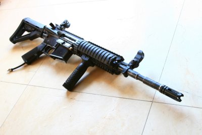 DPP_1018.JPG