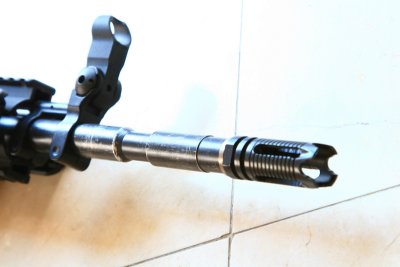 DPP_1020.JPG