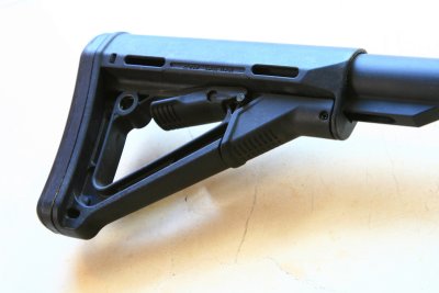 DPP_1023.JPG