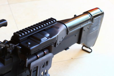 DPP_1128.JPG