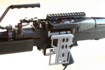 DPP_1131.JPG