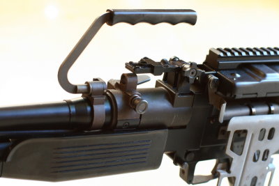 DPP_1132.JPG