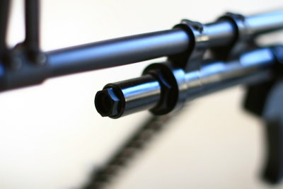 DPP_1134.JPG