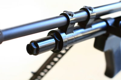 DPP_1135.JPG
