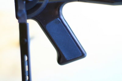 DPP_1136.JPG