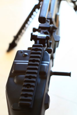 DPP_1138.JPG