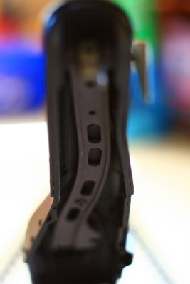DPP_1139.JPG