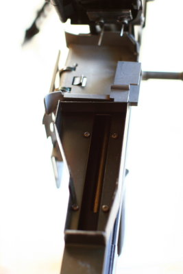 DPP_1141.JPG