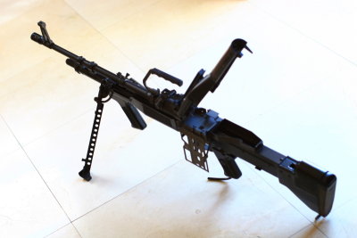 DPP_1142.JPG