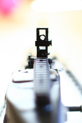 DPP_1152.JPG
