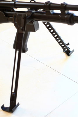 DPP_1155.JPG