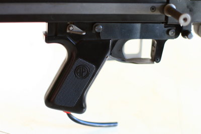 DPP_1160.JPG