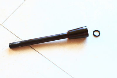 DPP_1167.JPG