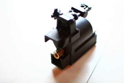 DPP_1170.JPG