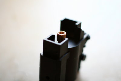 DPP_1172.JPG