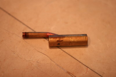 DPP_1175.JPG