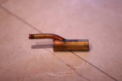 DPP_1176.JPG