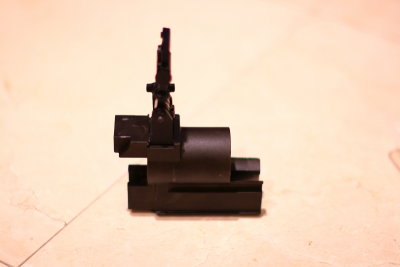 DPP_1178.JPG