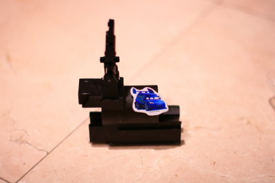 DPP_1179.JPG