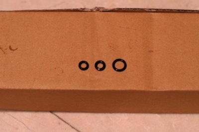 DPP_1183.JPG