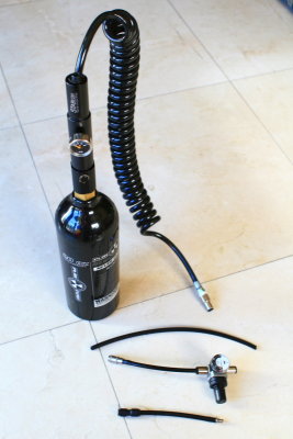 DPP_1118.JPG