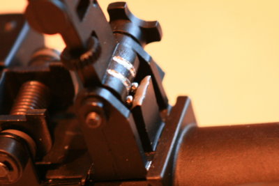 DPP_1124.JPG