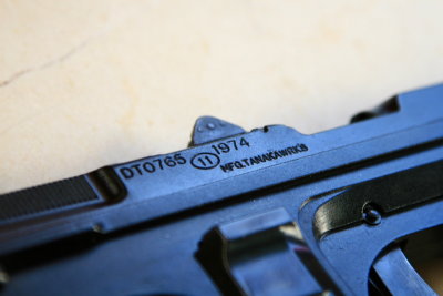 DPP_1228.JPG