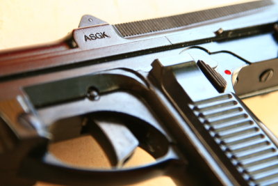 DPP_1229.JPG