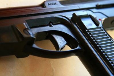 DPP_1231.JPG