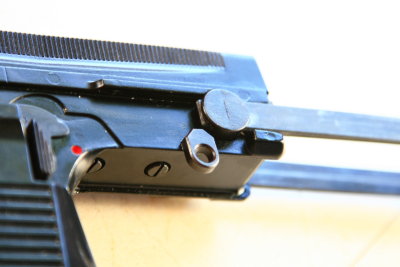 DPP_1233.JPG