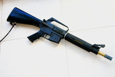 asahi-jac_limited_dpms_carbine