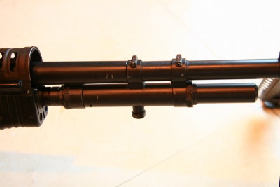 DPP_1269.JPG
