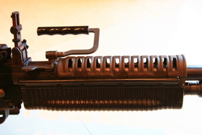 DPP_1270.JPG