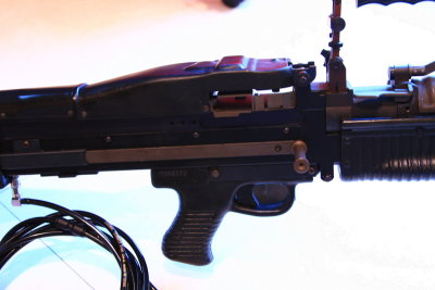 DPP_1272.JPG
