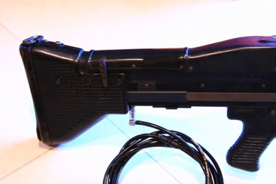 DPP_1273.JPG