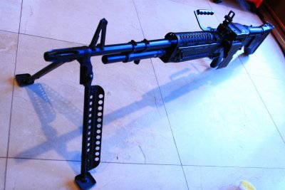 DPP_1274.JPG