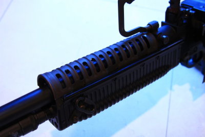 DPP_1275.JPG
