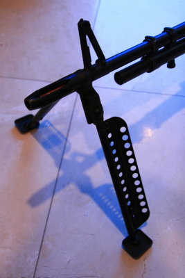 DPP_1276.JPG