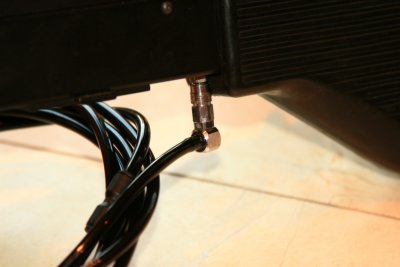 DPP_1277.JPG
