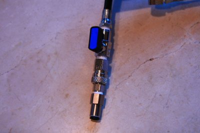 DPP_1279.JPG