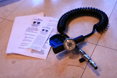 DPP_1280.JPG