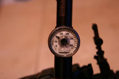 DPP_1284.JPG