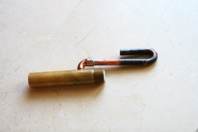 DPP_1287.JPG