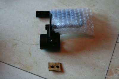 DPP_1308.JPG