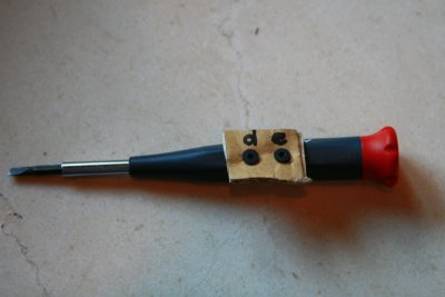 DPP_1311.JPG