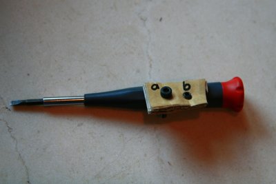 DPP_1312.JPG