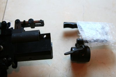 DPP_1313.JPG