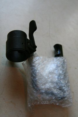 DPP_1315.JPG